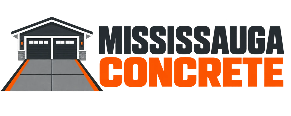 Mississauga Concrete